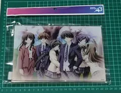 KEN様 リクエスト 2点 まとめ商品