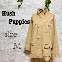 Item thumbnail for item d1f7aeba-b9c0-42c4-a2c5-76c189aaa93c