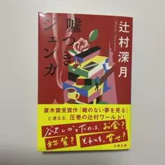 Item thumbnail for item 102730f5-1bea-47c2-ab95-21f30c874ac2