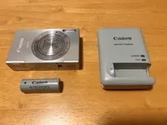 2026年最新】canon ixy3の人気アイテム - メルカリ