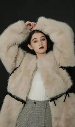 2025年最新】ClaStellar コートの人気アイテム - メルカリ