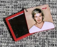 Item thumbnail for item 4c11a95e-e438-496b-9dbe-b6c39fe40b53