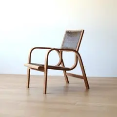 2025年最新】秋田木工 椅子の人気アイテム - メルカリ