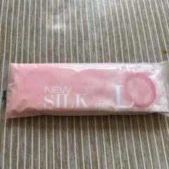 Item thumbnail for item c6a74a0d-406b-4334-a3a4-a7e45550a53d