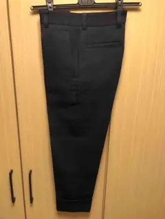 正規美品 18SS Dior Homme ディオールオム スラックスのサムネイル
