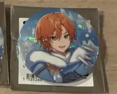 かりん様専用ページ