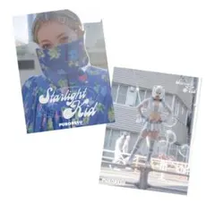 Item thumbnail for item 376dcfa0-bb57-485e-91cd-6ad17c59475c