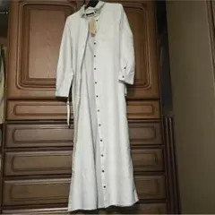 【タグ付き】新品未着用