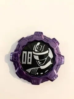 DoRoZy様 リクエスト 2点 まとめ商品