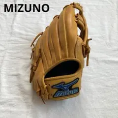 MIZUNO　軟式野球グローブ　FETTLE　セット MIZUNO 軟式野球グローブ FETTLE セット MIZUNO ミズノ/野球