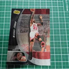 シカゴ・ブルズ 1995-96シーズン トレーディングカード 70勝 72勝 