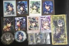 バスティン まとめ売り 1