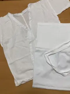 Item thumbnail for item 61da515c-bfe6-43dc-a650-81ac707b6194