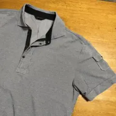 Item thumbnail for item 4c83dc37-9b5a-4fd8-a43c-83e133315606