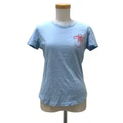 C423-46 Vivienne Westwood ヴィヴィアンウエストウッド