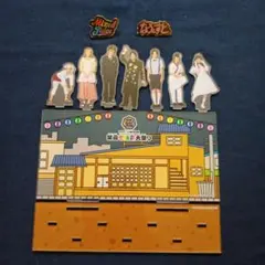 マイタケ‪︎‬‪︎︎︎︎︎☺︎☺︎様 リクエスト 2点 まとめ商品