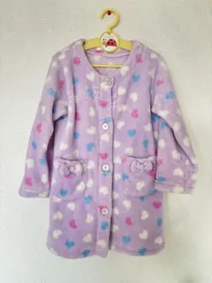 Item thumbnail for item 2ff4540a-4707-4057-9f4f-371de7415b54