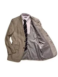 Item thumbnail for item fa3aa610-3819-425e-b163-d258ed3f6b5e