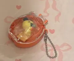 たまごっち コレクティブルズ ホビータイム まめっち 新品未使用