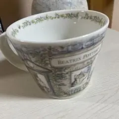 ほんにほんに様 リクエスト 2点 まとめ商品