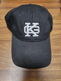 2026年最新】kinggnu キャップの人気アイテム - メルカリ