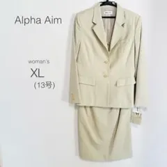 Item thumbnail for item 3d316ad5-c2bb-401c-b220-c9e6dd3da938