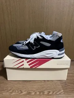 New Balance M990TE2 27.5cm