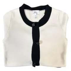 Item thumbnail for item 5cb2da23-2f24-4f24-9e54-0c304658bba2