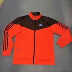 adidas ジャージ 160cm