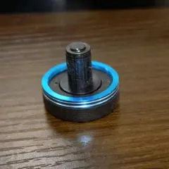 Item thumbnail for item f6ba14ce-3bb5-457a-bfde-ea031c9b9bc9