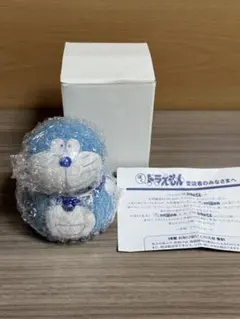 非売品】ぼくドラえもん 定期購読特典 ホッとドラ湯のみ 陶器製 - メルカリ