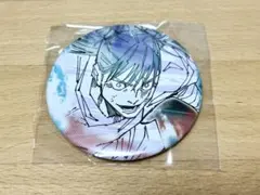 2025年最新】呪術廻戦展 缶バッジの人気アイテム - メルカリ