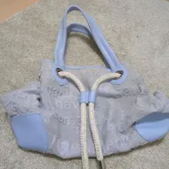 Item thumbnail for item 1024fa08-1466-463c-b028-a234991760d7