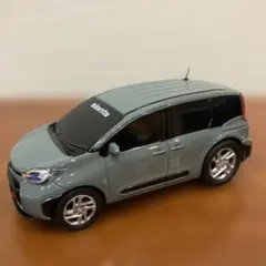 2026年最新】シエンタ ミニカー アーバンカーキの人気アイテム - メルカリ