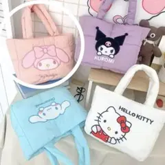 Item thumbnail for item 17dd130d-04a5-4594-a369-1f7c1c234f55