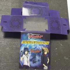 Item thumbnail for item fb718580-2e2f-412c-9c0e-95d4a5b74e12