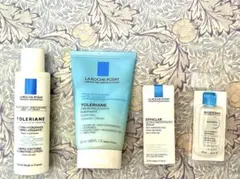 【新品】La Roche BIODERMA 化粧水美容液クレンザークレンジングのサムネイル