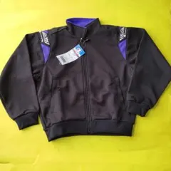 Item thumbnail for item 40bd05da-0178-47e5-9b6e-0111b53d5d9e