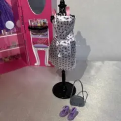 Item thumbnail for item 2f70913c-fc62-4ae6-9485-752173784554