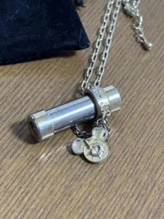 ま*ゆ様 ディズニーシー5周年記念　万華鏡