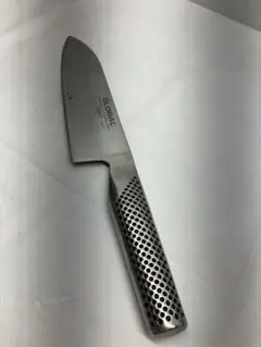 A0103）グローバル　GLOBAL 三徳包丁G-46のサムネイル