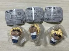 ギャルなクレヨンしんちゃん ぶりぶりざえもん