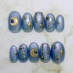 Item thumbnail for item ad63b57d-af1f-4afb-b750-90924e6d64b5