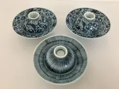 2025年最新】藤太郎窯の人気アイテム - メルカリ