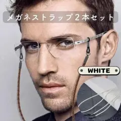 Item thumbnail for item e211ba65-c588-4934-9716-f9bd3ff39916