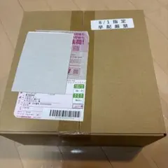 ポケセン産　メガシンフォニア　ポケモンセンターセット
