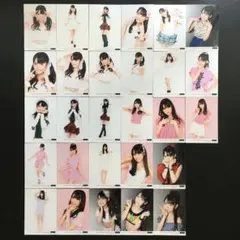 6221 モーニング娘。 高橋愛 生写真 35枚セット - メルカリ