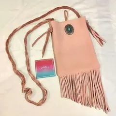 未使用○ファニー SOFT BALL BAG（ソフトボールバッグ） Funny - メルカリ