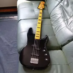 Item thumbnail for item b47c5311-a935-4679-8b9e-5999cd7a0352