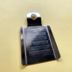 Item thumbnail for item 2fd14a29-bdb2-4fa0-9e66-c11575fa2f50